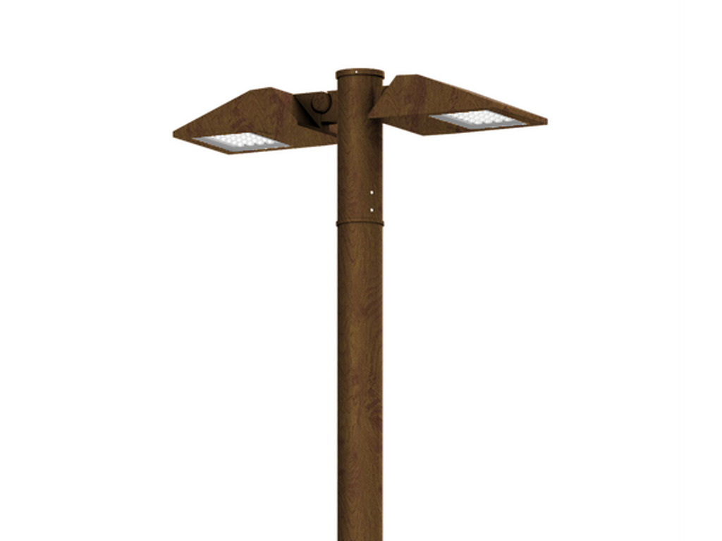 VEKTER 6