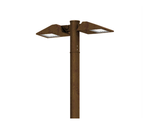 VEKTER 6