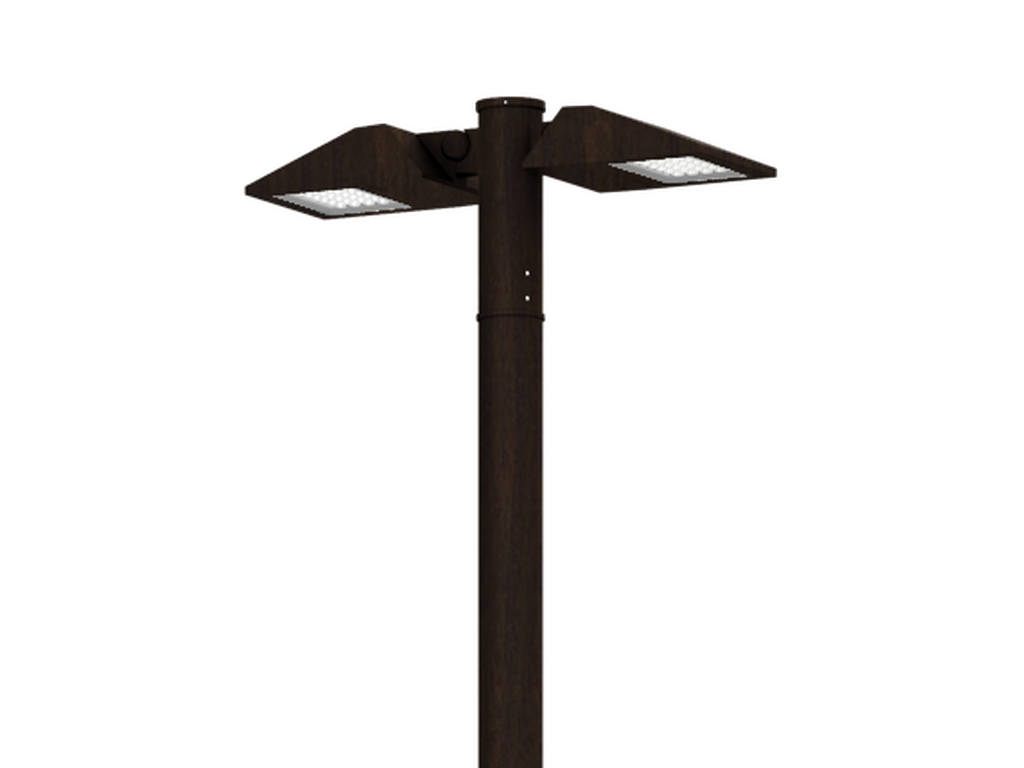 VEKTER 6