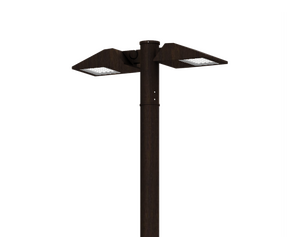 VEKTER 6