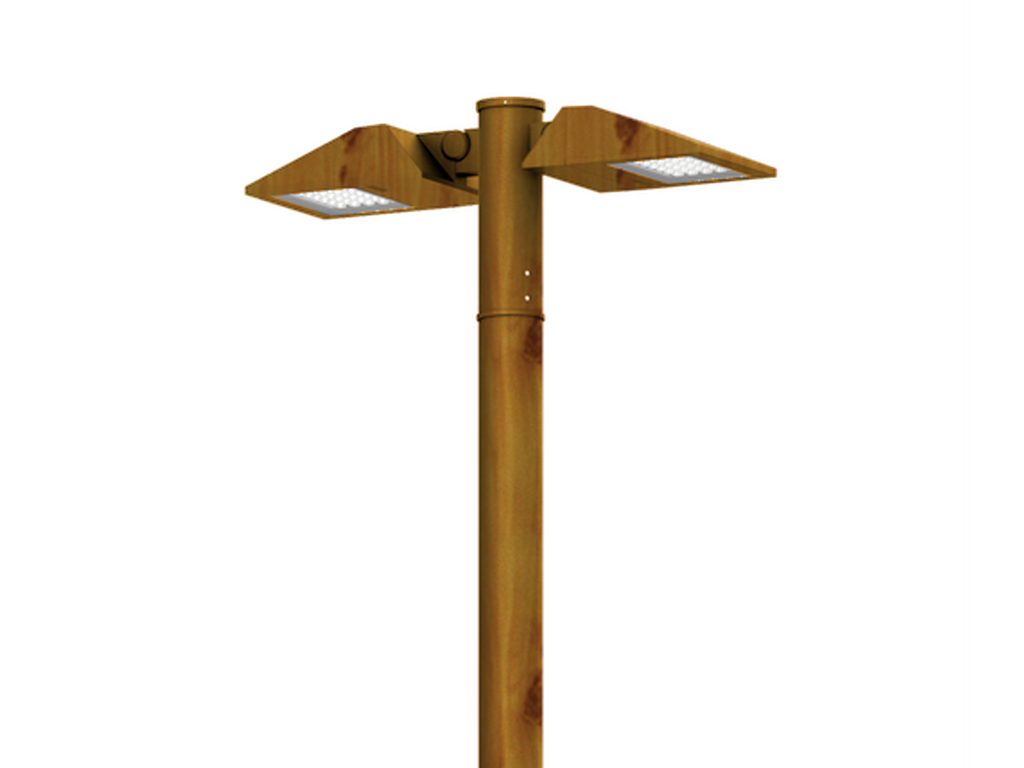 VEKTER 6