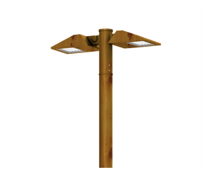 VEKTER 6