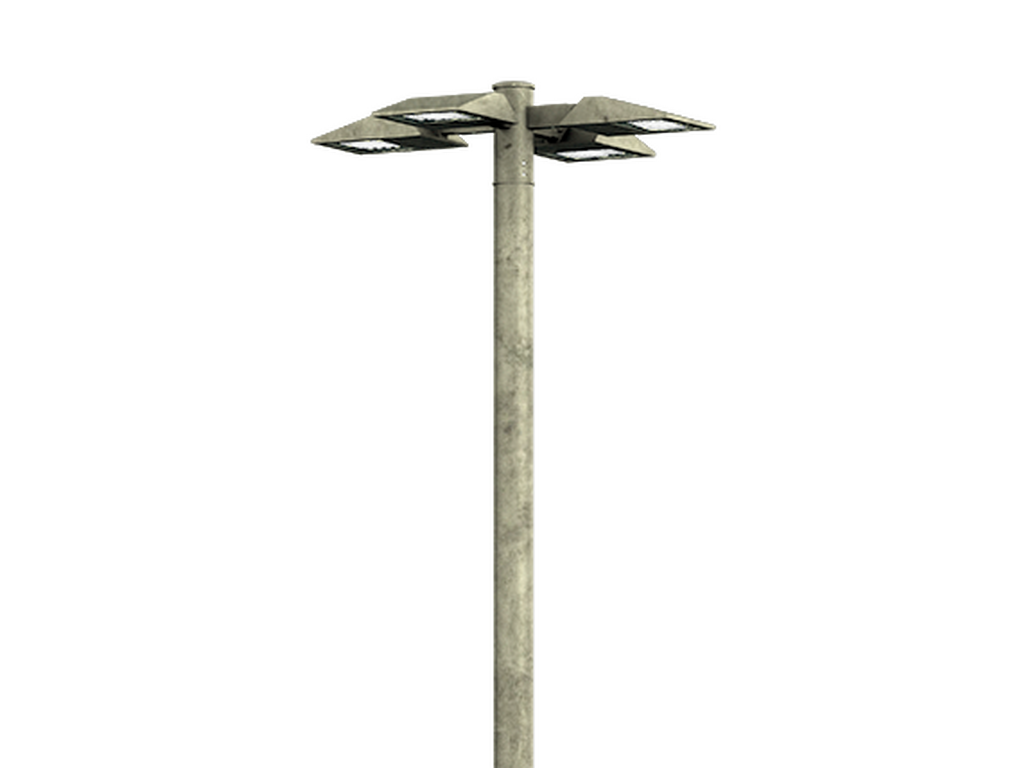 VEKTER 16 - Image 8