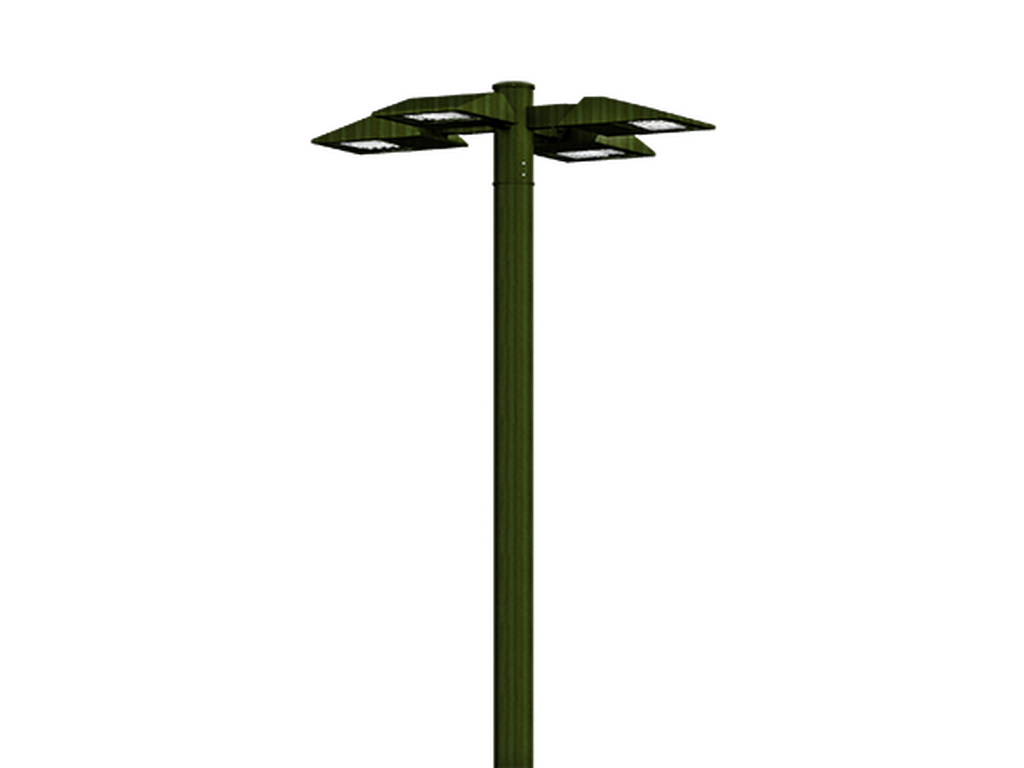 VEKTER 16 - Image 7
