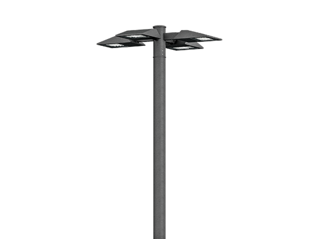 VEKTER 16 - Image 6