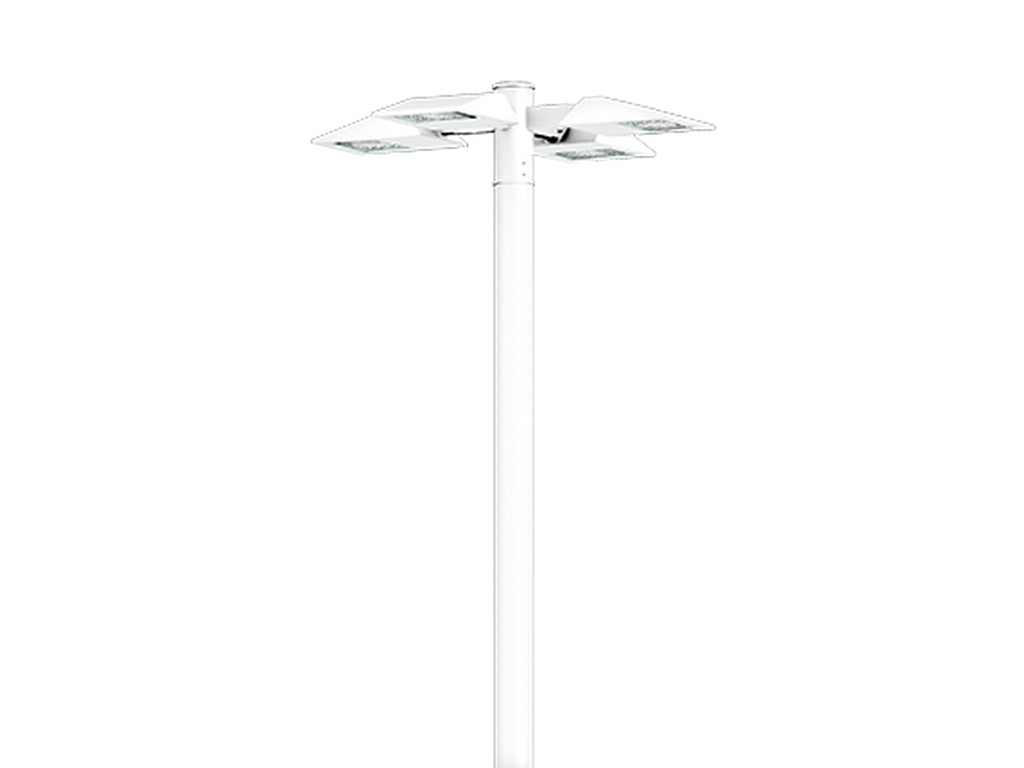 VEKTER 16 - Image 3