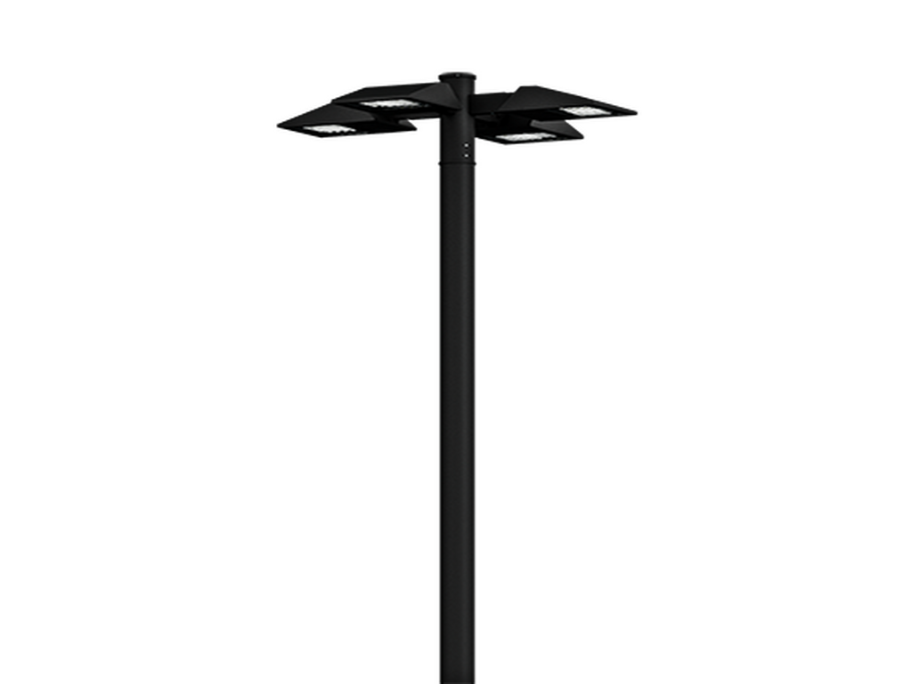 VEKTER 16 - Image 2