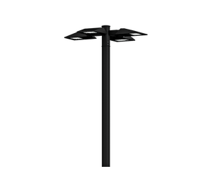 VEKTER 16