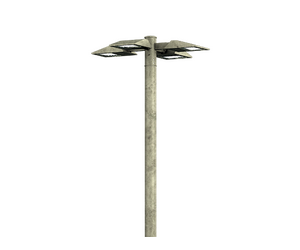 VEKTER 16
