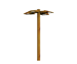 VEKTER 16