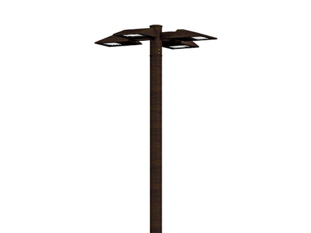 VEKTER 16