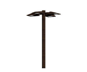 VEKTER 16