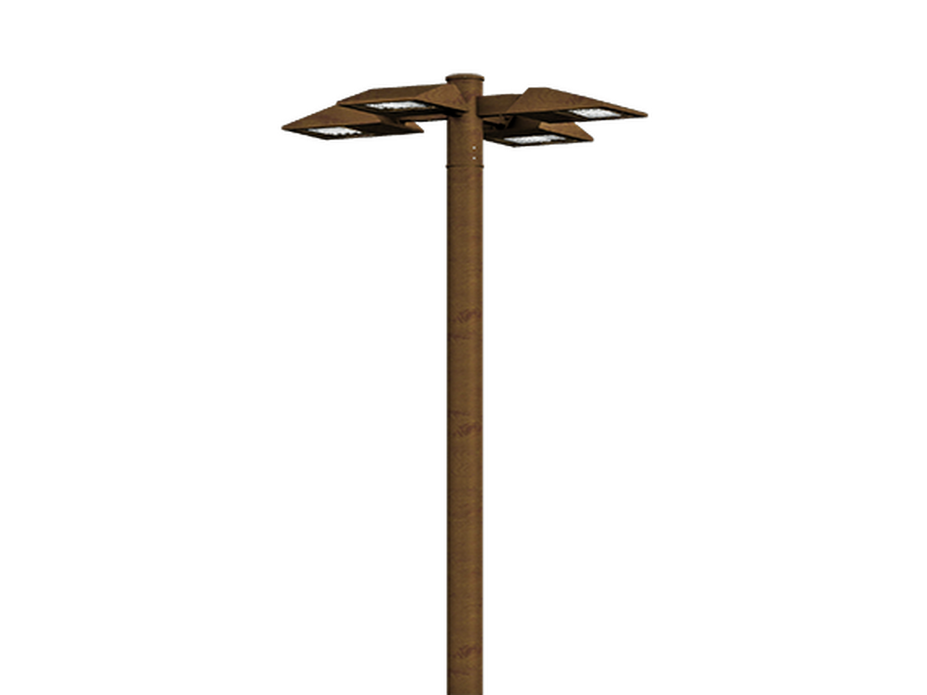 VEKTER 16