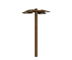VEKTER 16
