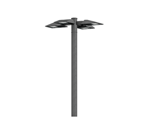 VEKTER 16