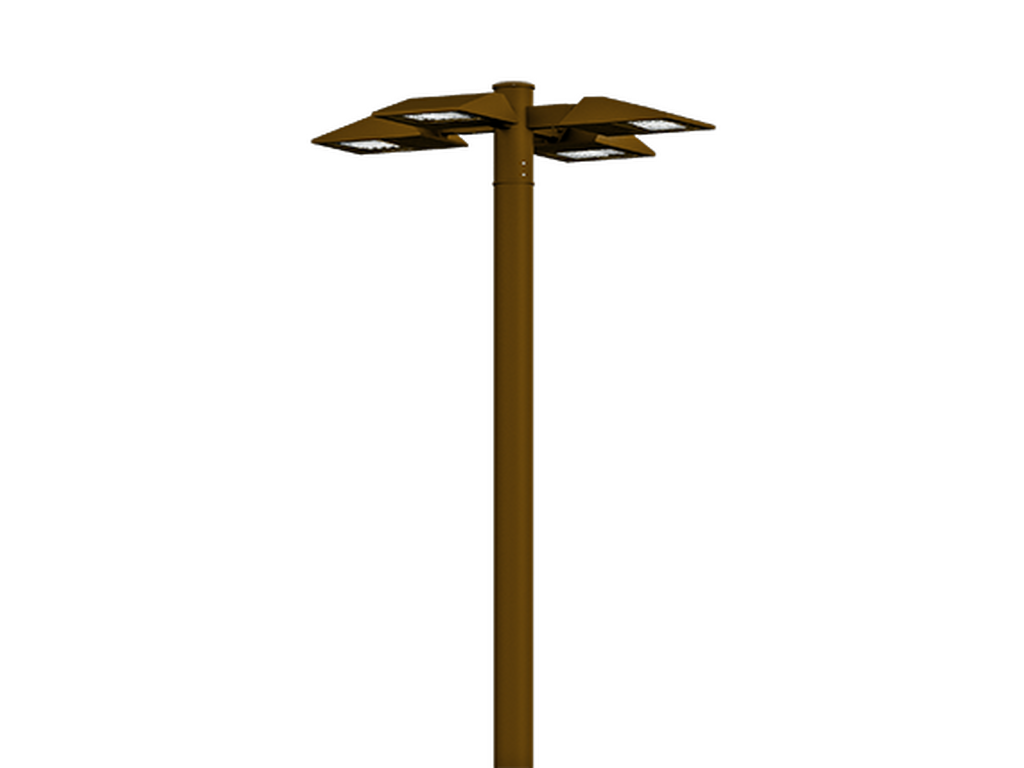 VEKTER 16