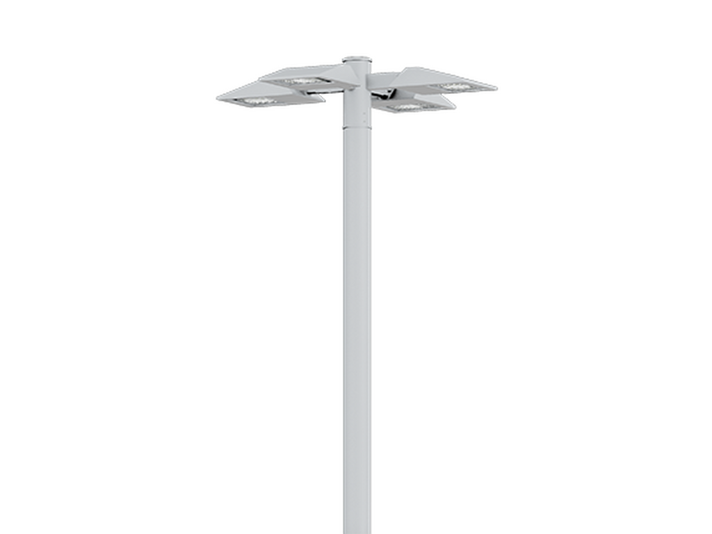 VEKTER 16