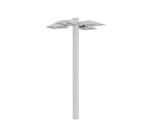 VEKTER 16