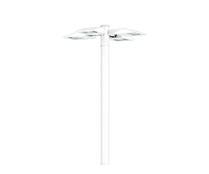 VEKTER 16