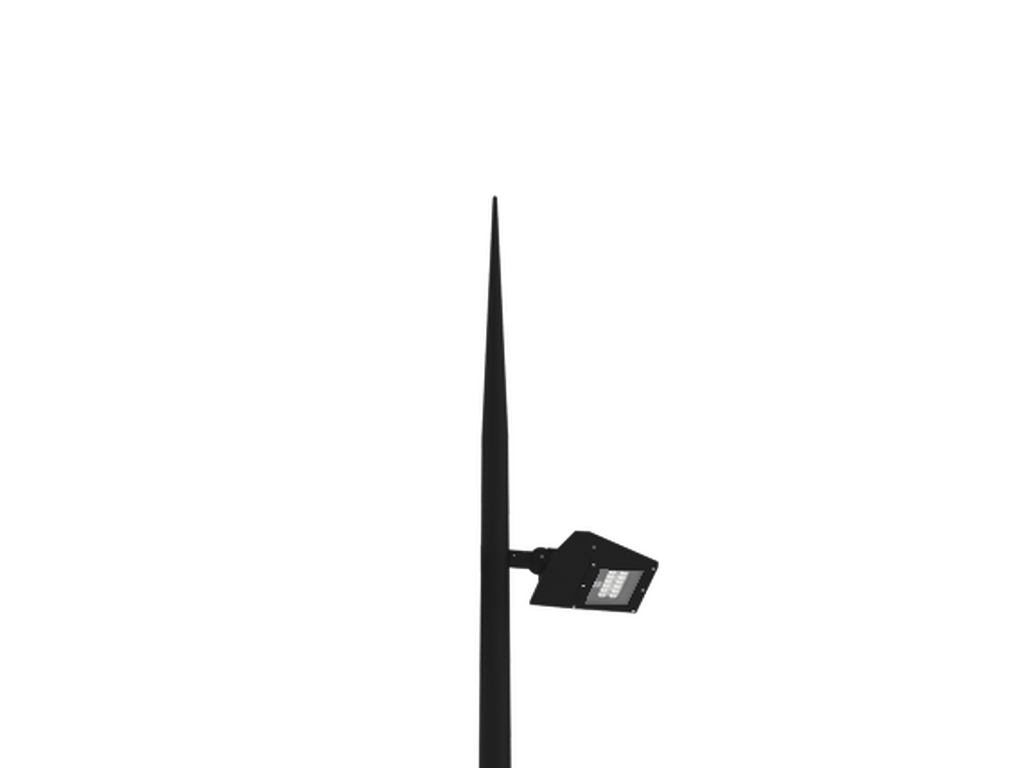 VEKTER 11