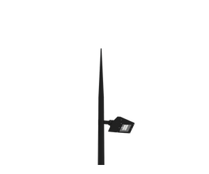 VEKTER 11