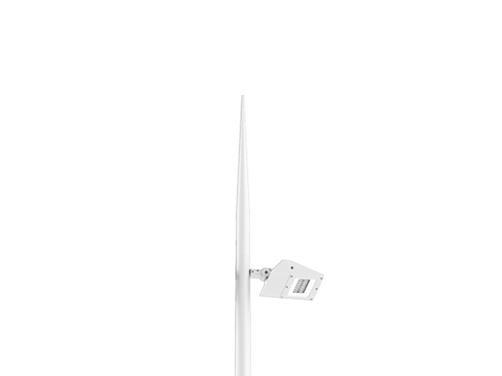 VEKTER 11