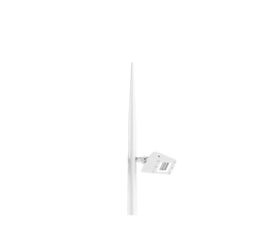 VEKTER 11