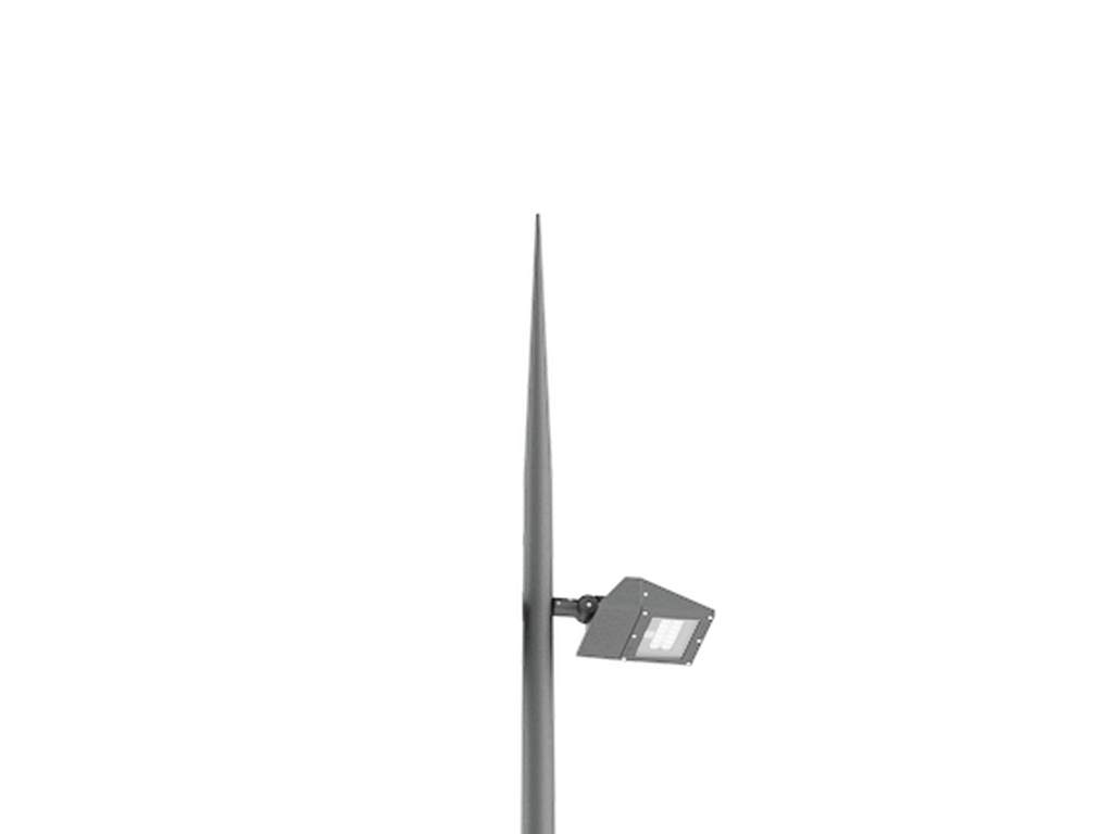 VEKTER 11