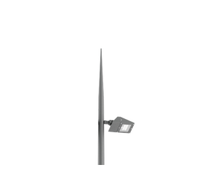 VEKTER 11