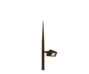 VEKTER 11