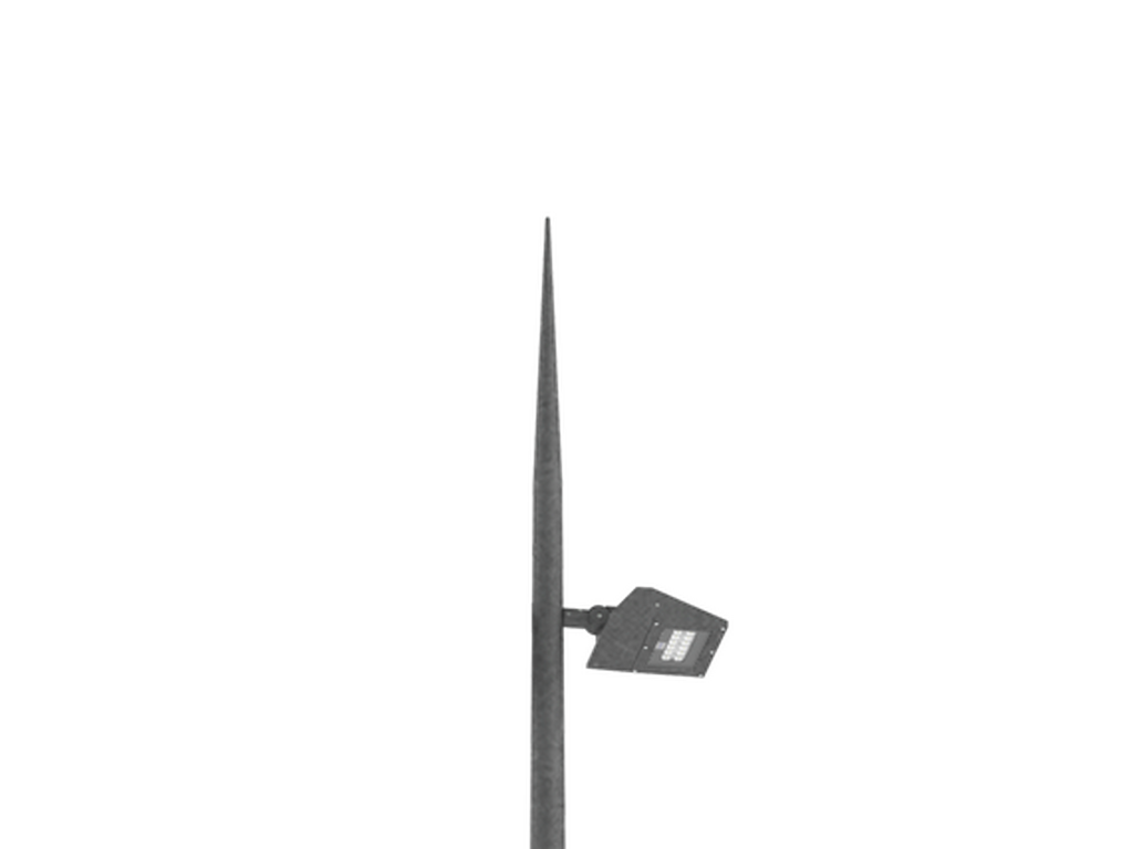 VEKTER 11