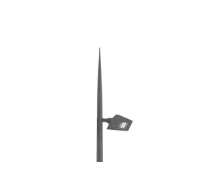 VEKTER 11