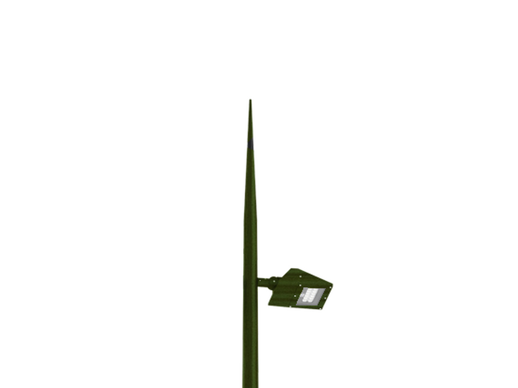 VEKTER 11