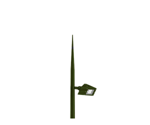 VEKTER 11