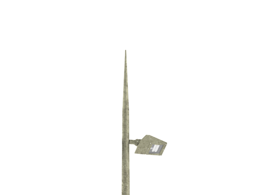 VEKTER 11