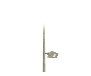 VEKTER 11
