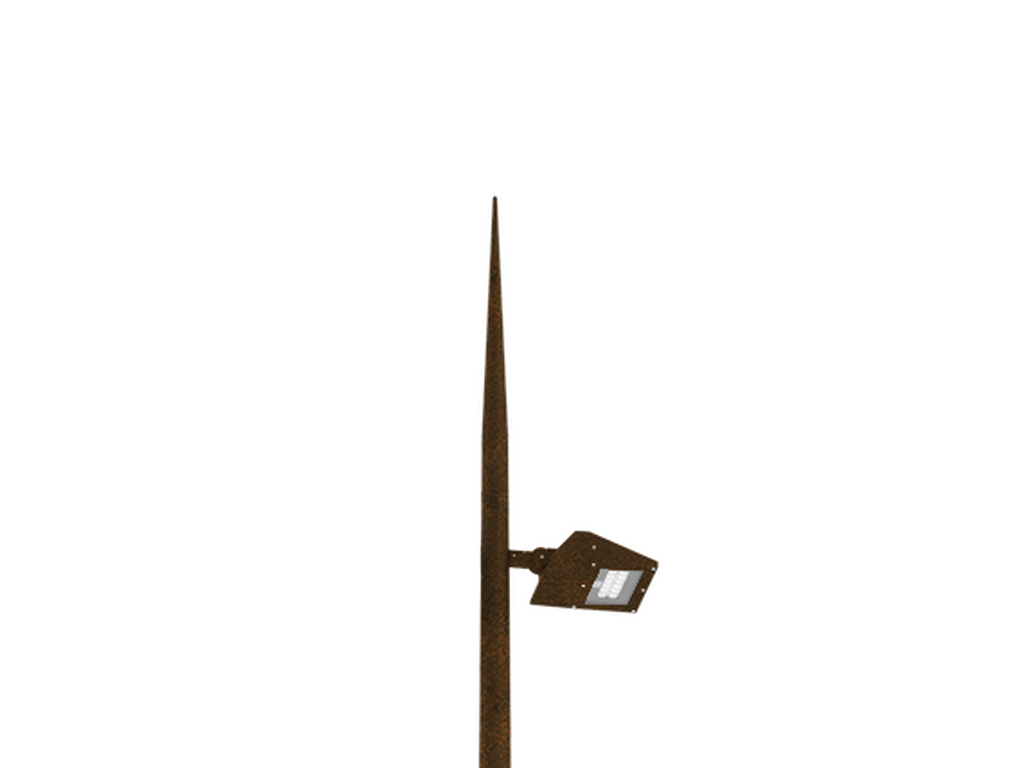 VEKTER 11