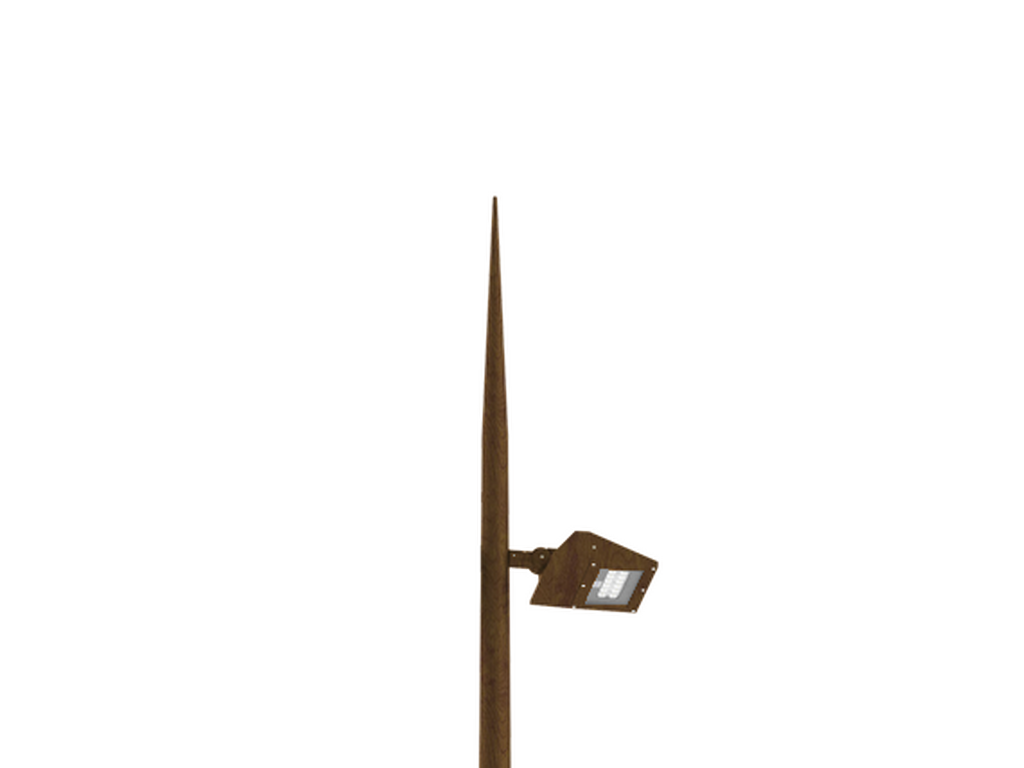 VEKTER 11