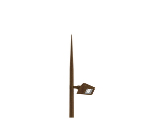 VEKTER 11