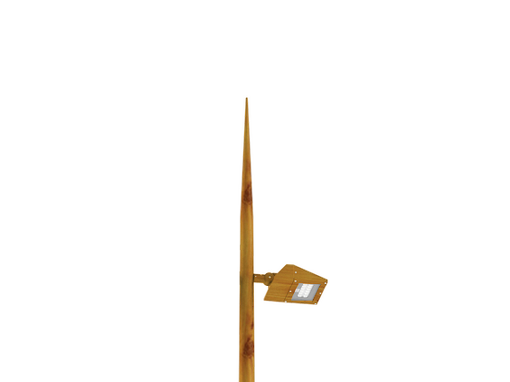 VEKTER 11