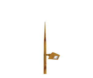 VEKTER 11