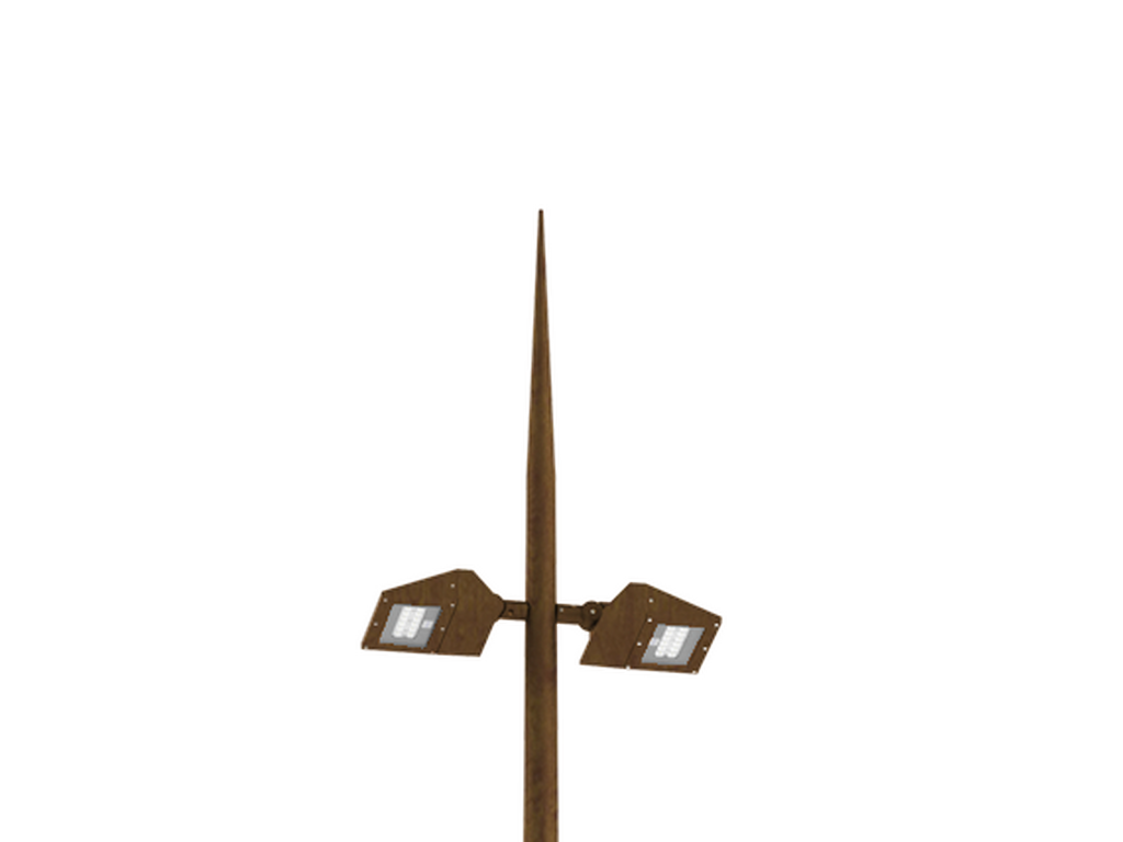 VEKTER 13