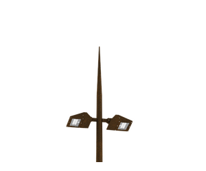 VEKTER 13