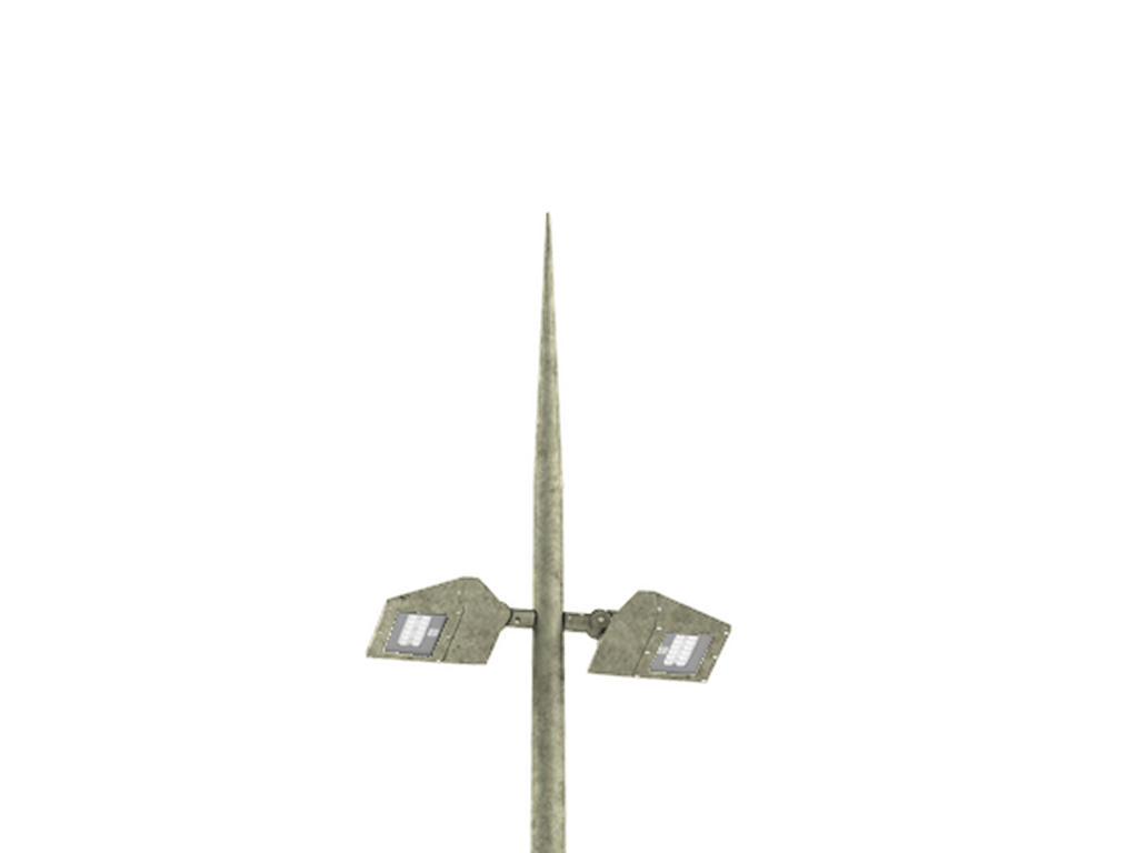 VEKTER 13
