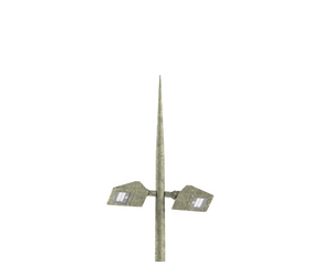 VEKTER 13