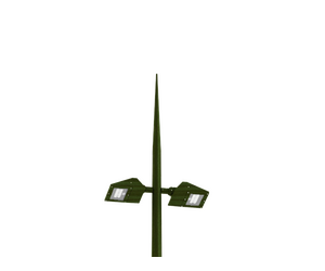 VEKTER 13