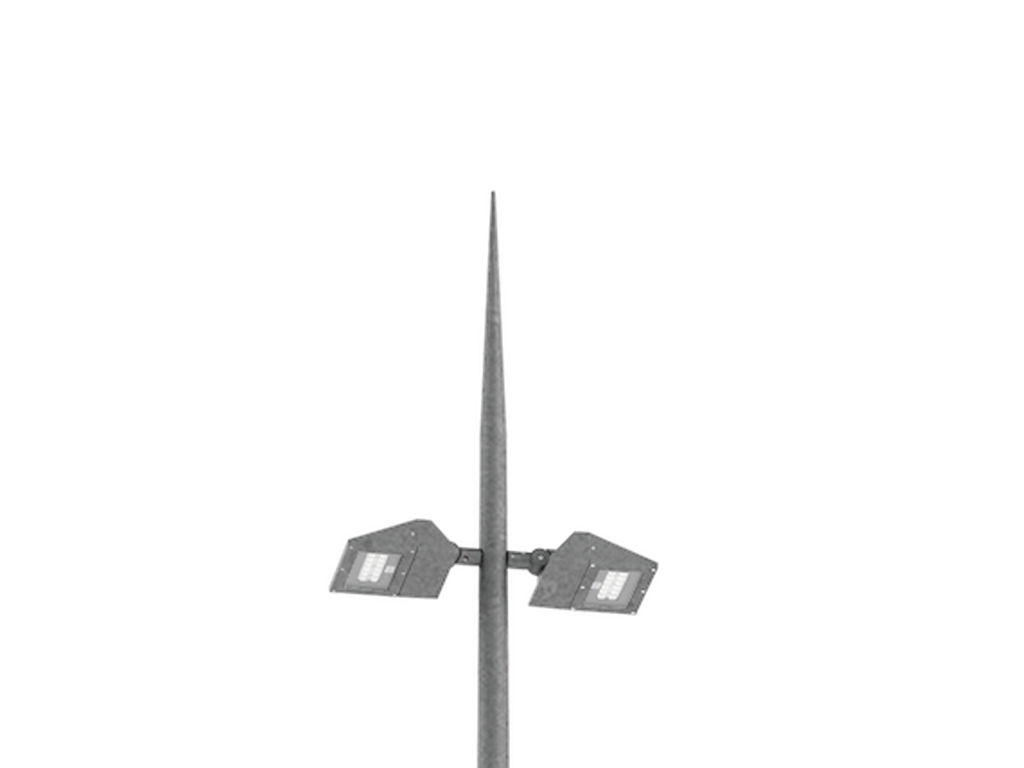 VEKTER 13