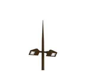 VEKTER 13