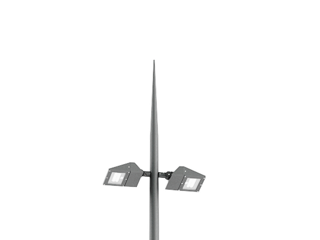 VEKTER 13
