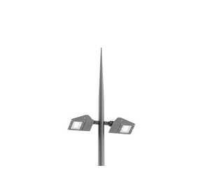 VEKTER 13